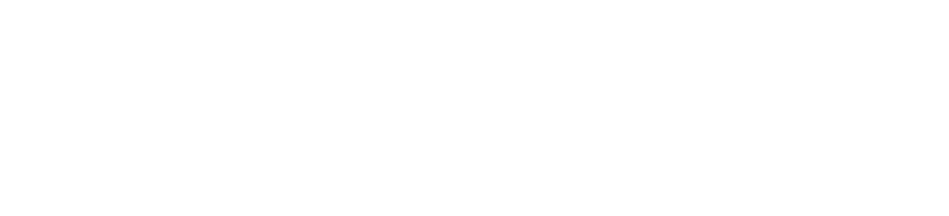 StudentEscape